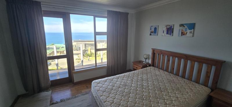 6 Bedroom Property for Sale in Reebok Western Cape